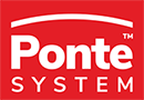 Ponte System Logo